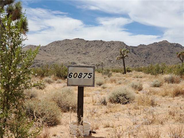 60875 Aberdeen Drive - Photo 1