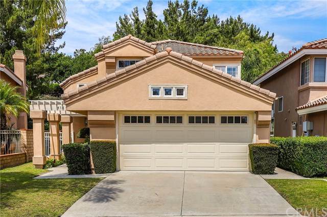 458 Rosebud Court - Photo 1