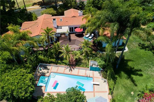 6201 Picardie Road - Photo 1