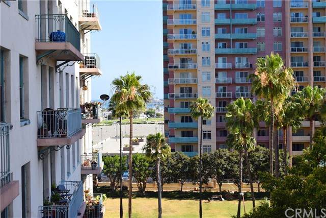 455 Ocean Boulevard - Photo 1