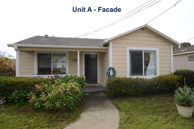 1925 Colony Street - Photo 1