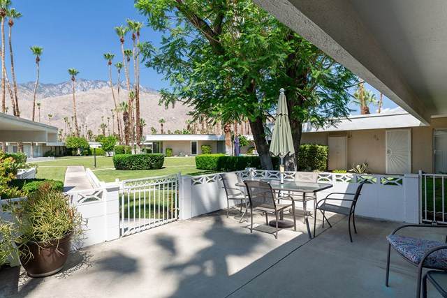2033 Ramon Rd Road - Photo 1