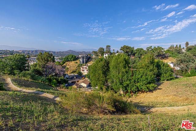 4291 Scandia Way - Photo 1