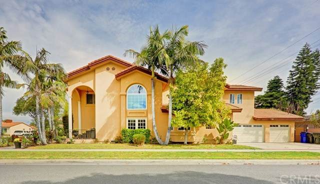 9437 Cecilia Street - Photo 1