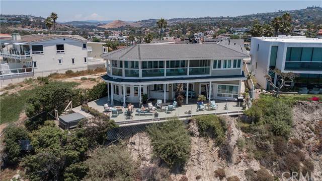 1525 Buena Vista - Photo 1