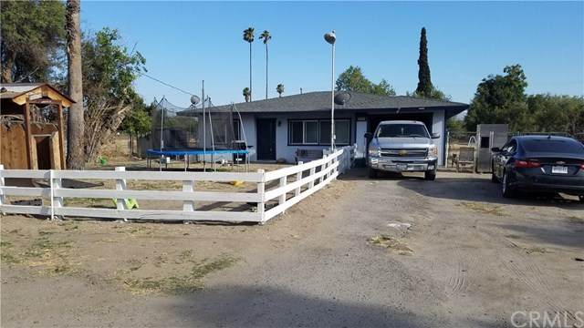 593 San Jacinto Street - Photo 1