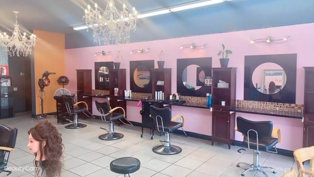 4330 Lincoln Ave. - Photo 1
