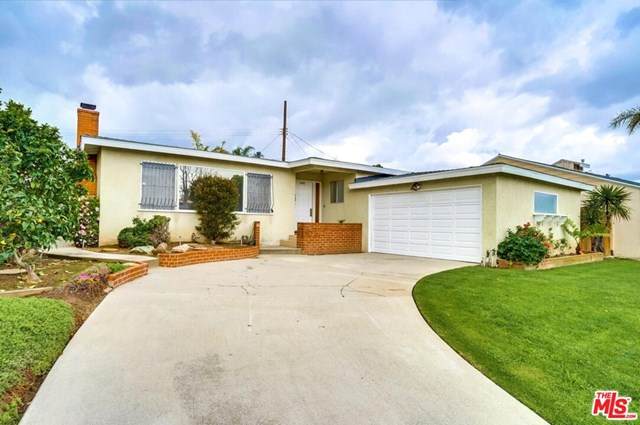 6446 Riggs Place - Photo 1