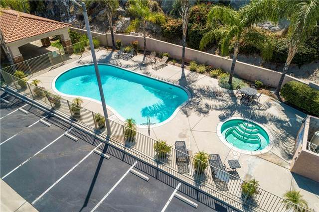 5624 Queen Palms Drive - Photo 1
