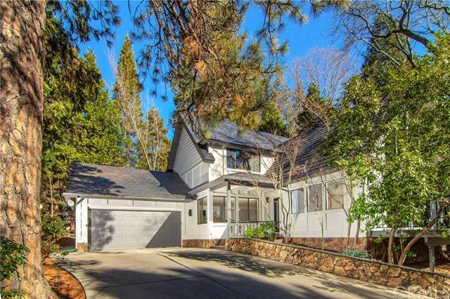 27956 Peninsula Drive - Photo 1