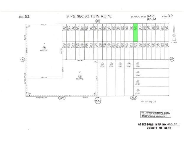 0 470-322-06-00-2 Rose Avenue - Photo 1
