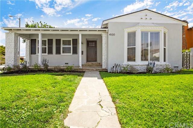 4100 Mcclung Drive - Photo 1