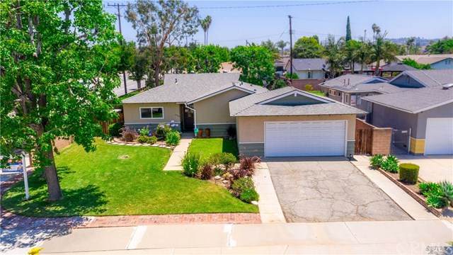 868 Kidder Avenue - Photo 1