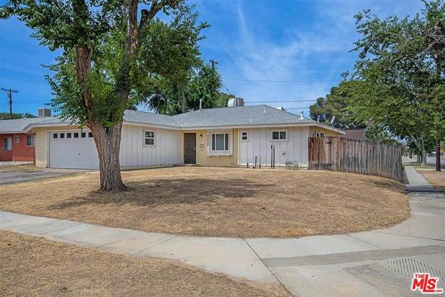 45437 Rodin Avenue - Photo 1