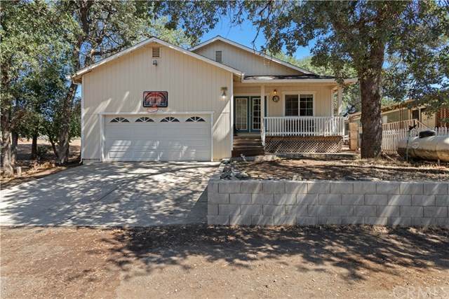 15918 37th Avenue - Photo 1