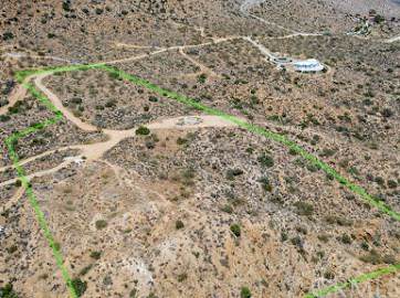 0 San Jacinto Road - Photo 1