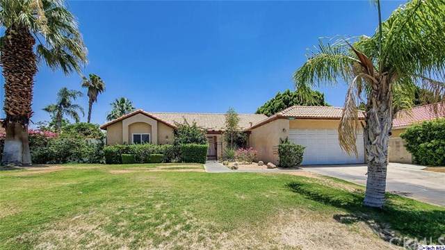 30888 Avenida Maravilla - Photo 1