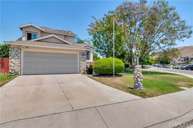 14036 Weeping Willow Lane - Photo 1