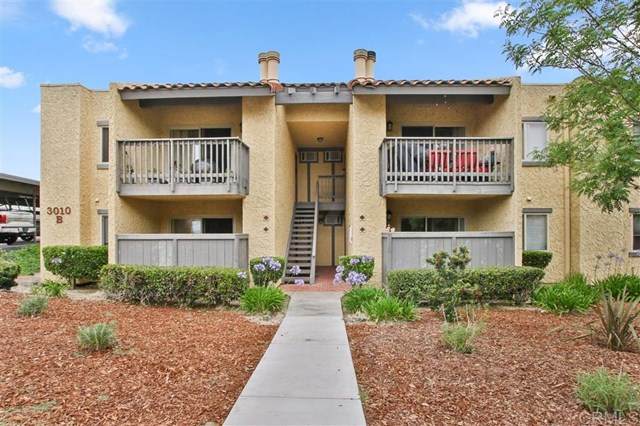 3010 Alta View - Photo 1