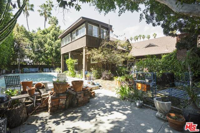 1635 Genesee Avenue - Photo 1