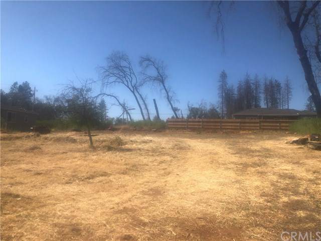 661 Baker Drive - Photo 1