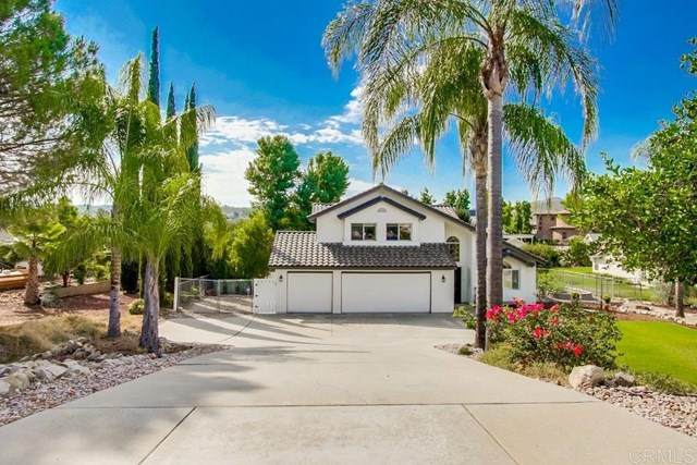 24723 Bjoin Road - Photo 1