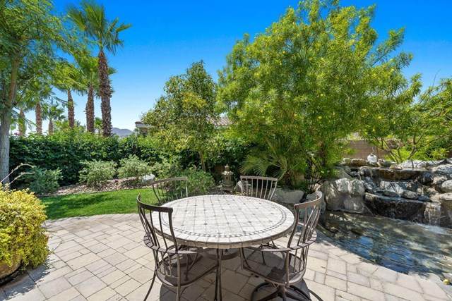 61419 Sapphire Lane - Photo 1
