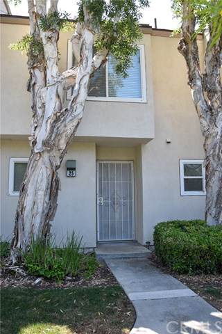 285 Singingwood Street - Photo 1