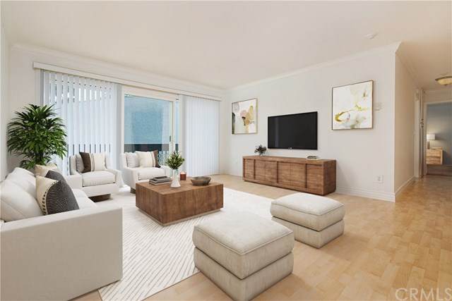 605 Prospect Avenue - Photo 1