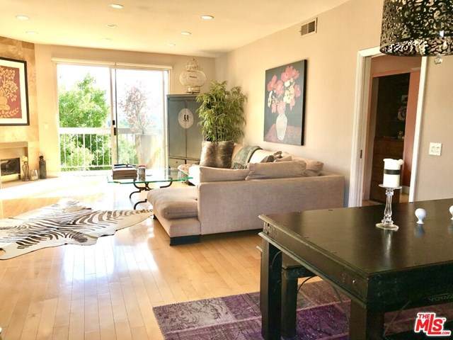 2263 Fox Hills Drive - Photo 1