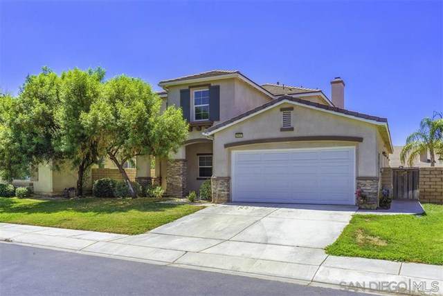 29837 Sea Breeze Way - Photo 1