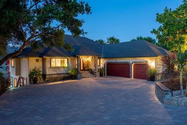 17630 Holiday Drive - Photo 1