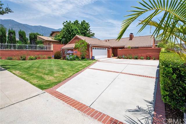 940 Cynthia Avenue - Photo 1