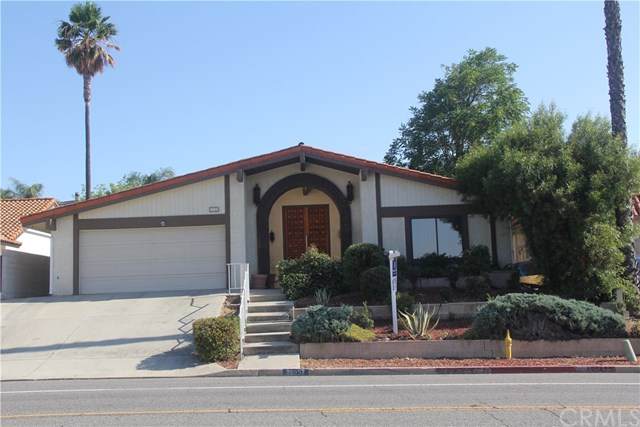 22957 Canyon Lake Drive - Photo 1