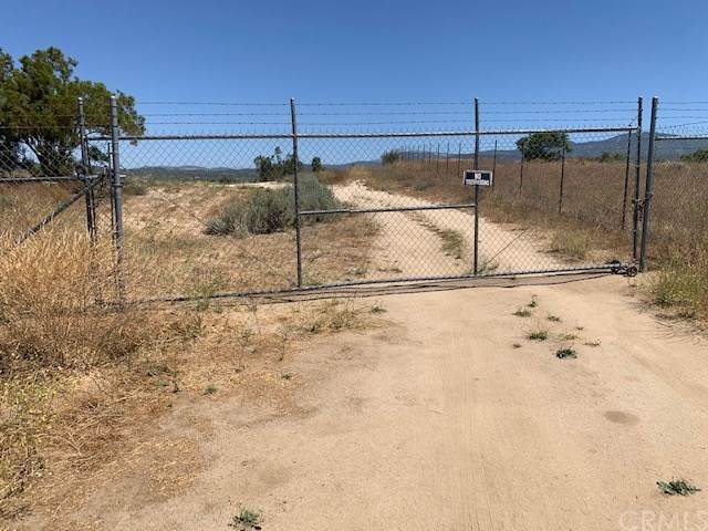 19 Us Highway 371 - Photo 1