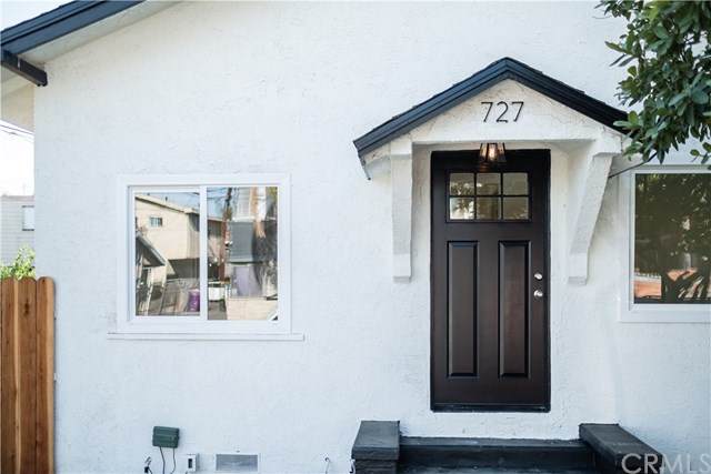 727 Cerritos Avenue - Photo 1