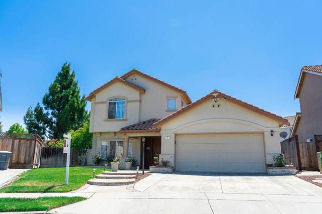 6 Rex Circle - Photo 1