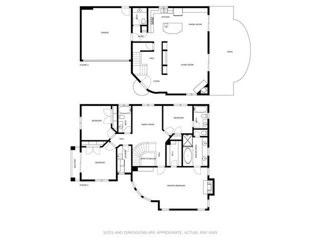 2202 Voorhees Avenue - Photo 1