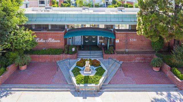 5301 Balboa Boulevard - Photo 1