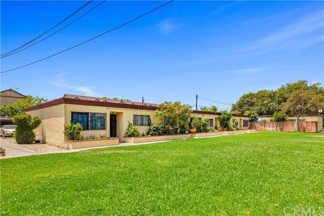 4109 5th Street - Photo 1
