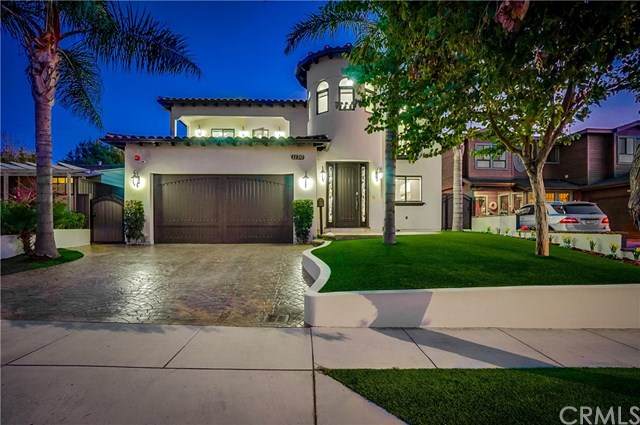 1130 18th Street - Photo 1