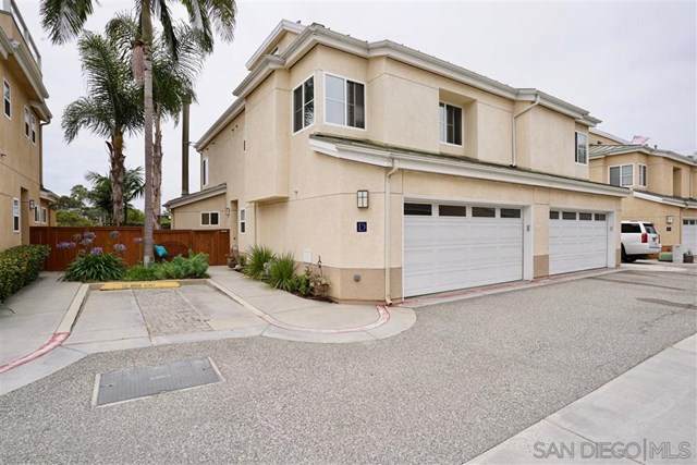 555 Eaton St - Photo 1