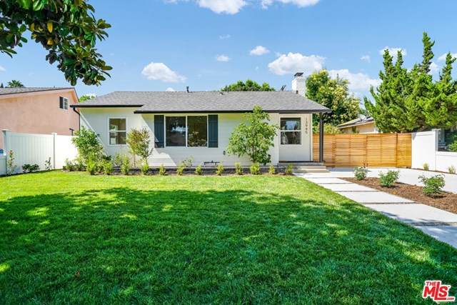 13945 Addison Street - Photo 1