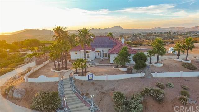 39140 Gray Squirrel Road - Photo 1