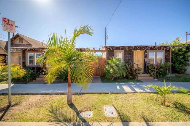 1317 Termino Avenue - Photo 1