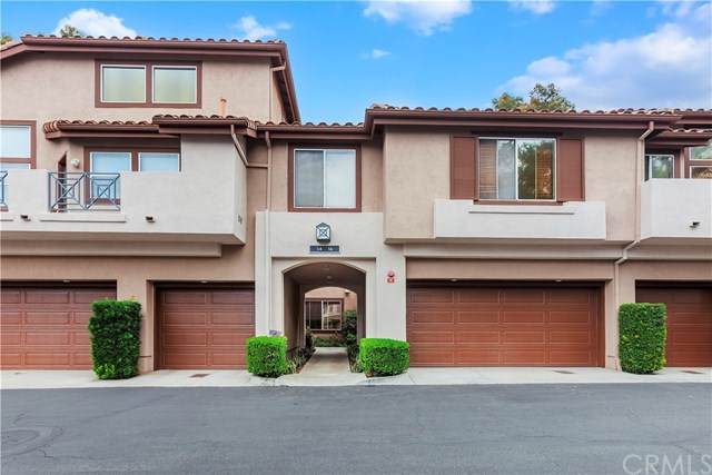 56 Paseo Del Sol - Photo 1