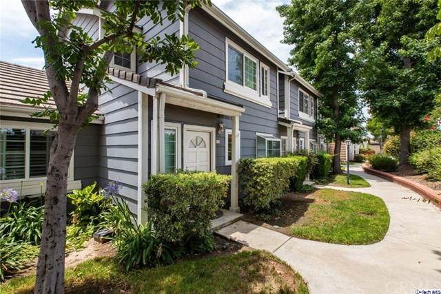 3906 Cochran Street - Photo 1