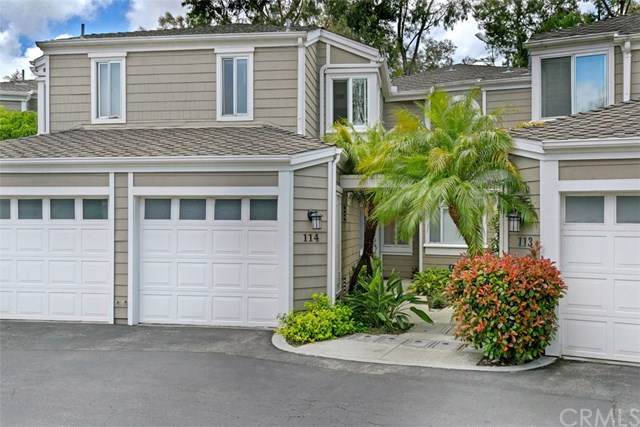 114 Santa Rosa Court - Photo 1