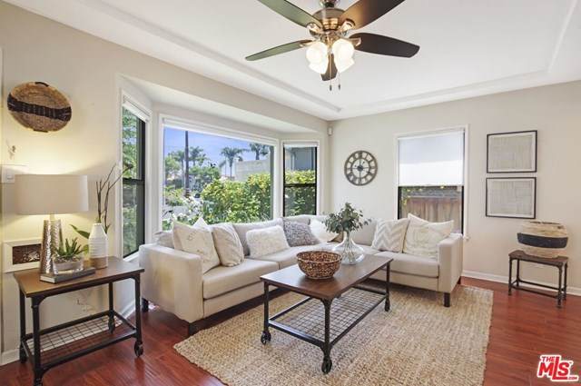 5704 Airdrome Street - Photo 1