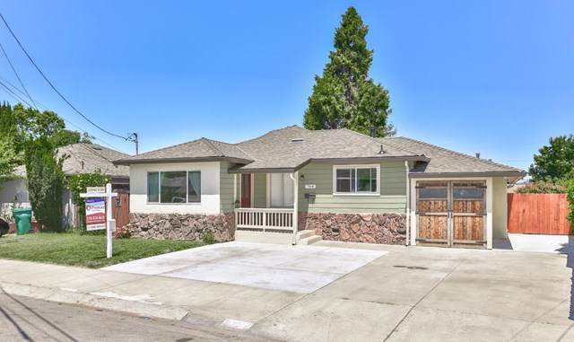 768 Paradise Boulevard - Photo 1